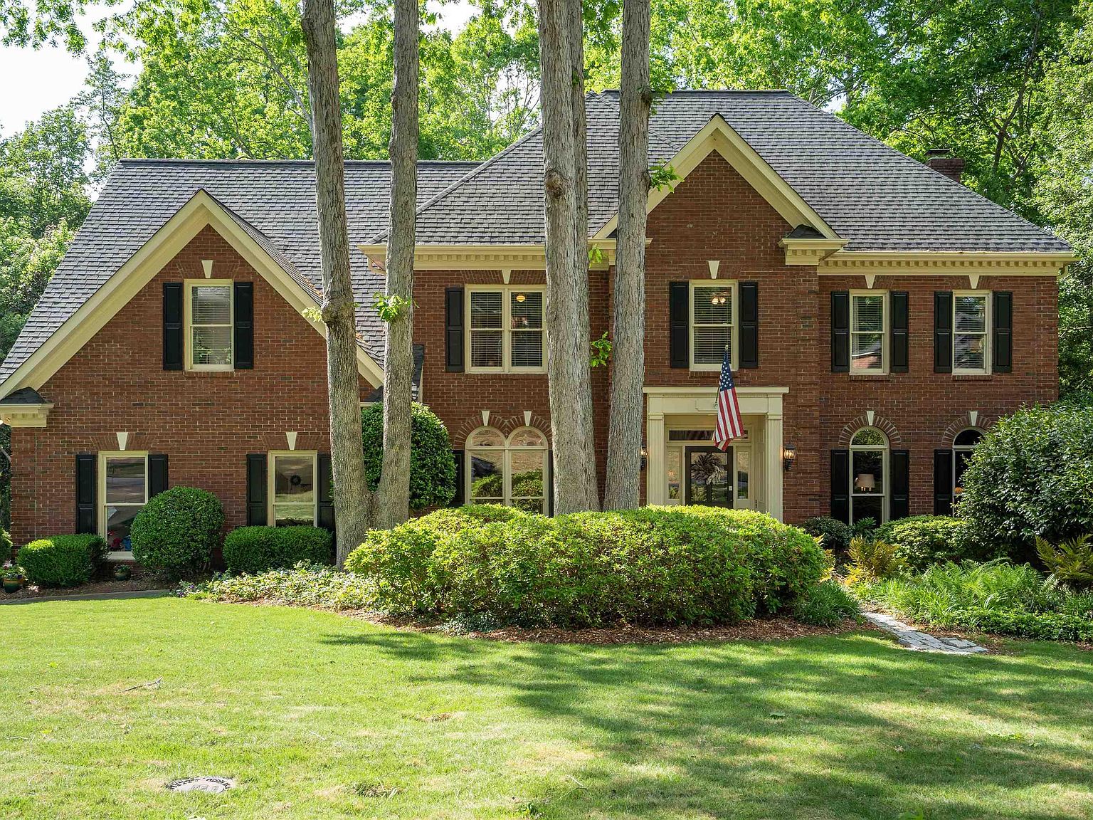 1101 River Walk Dr, Simpsonville, SC 29681 Zillow