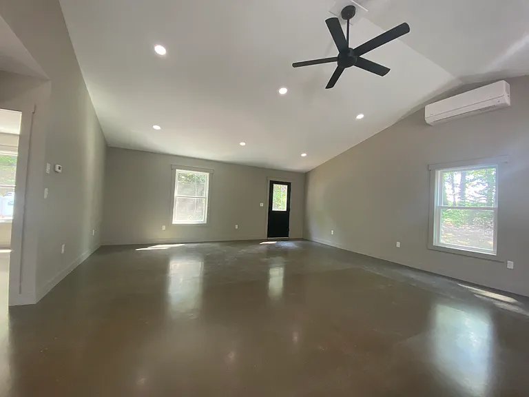 30 Lombard Dam Rd — Photo 10