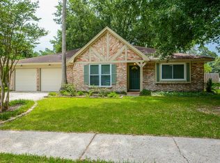 29502 Brookchase Dr, Spring, TX 77386