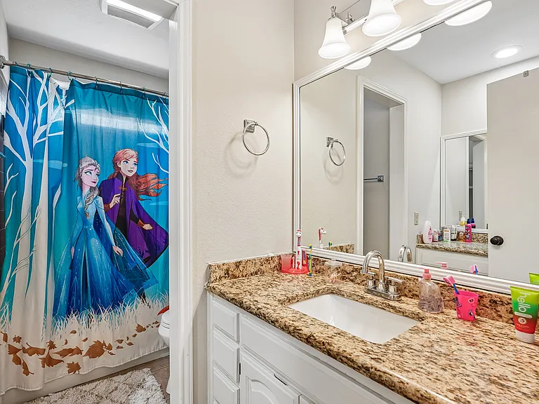 2639 Country Square St — Photo 23