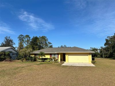 504 Rosier Rd, Brandon, FL, 33510