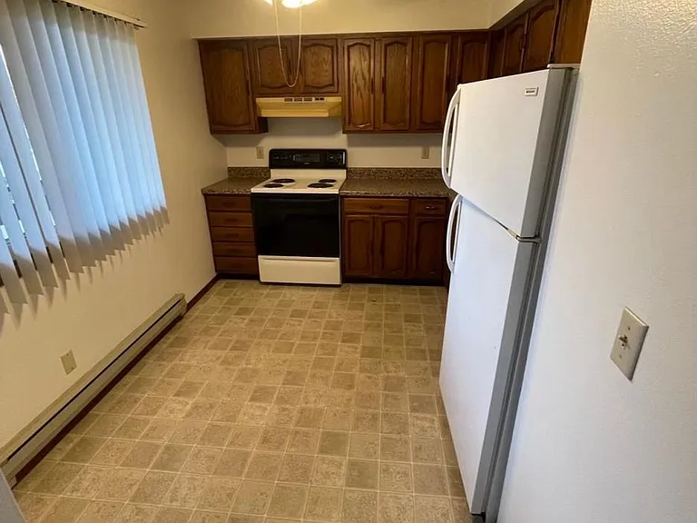 W2775 Sherry Ln #2 — Photo 3