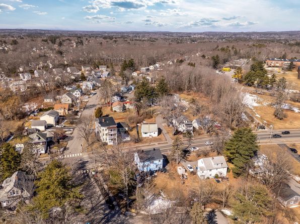 portland-maine-84935927 picture