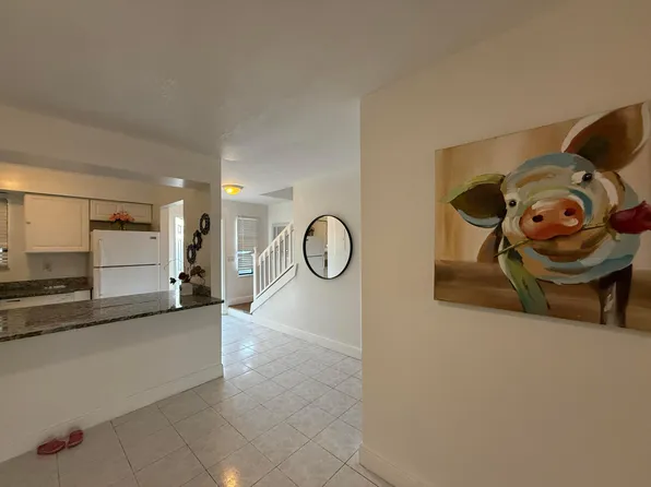 5102 Pier Drive, Greenacres, FL 33463