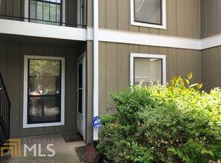 5135 Roswell Rd UNIT 02, Atlanta, GA 30342