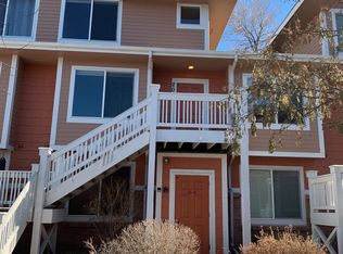 5034 Everett St UNIT 202, Arvada, CO 80002