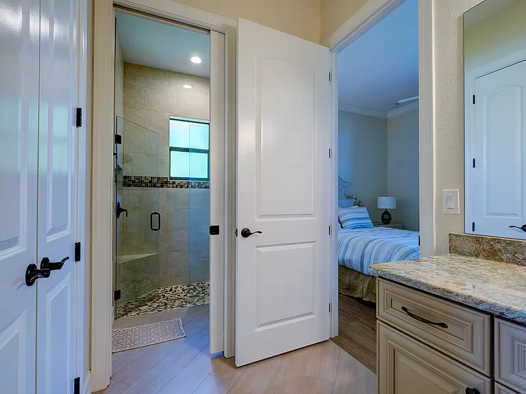 6503 Mechler St — Photo 23