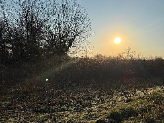 2nd image of Carolina Ridge Rd Lot 11