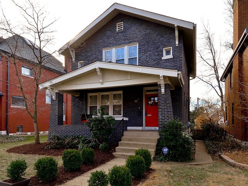 1st image of 7162 Waterman Ave