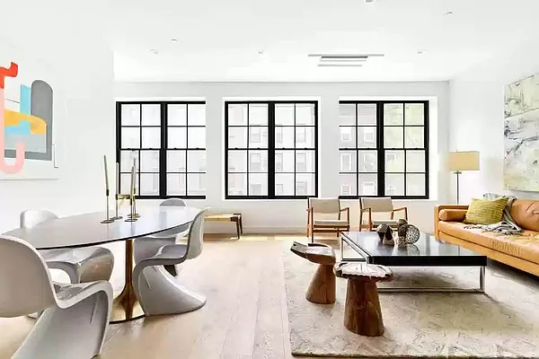 Rented by Madison Estates & Properties | media 42