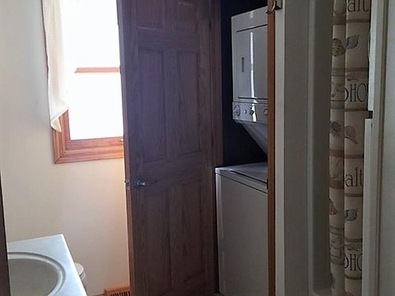 4th image of 1272 County Road 477