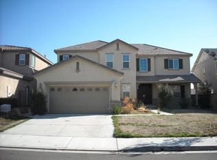 29310 Las Terreno Ln, Santa Clarita, CA 91354