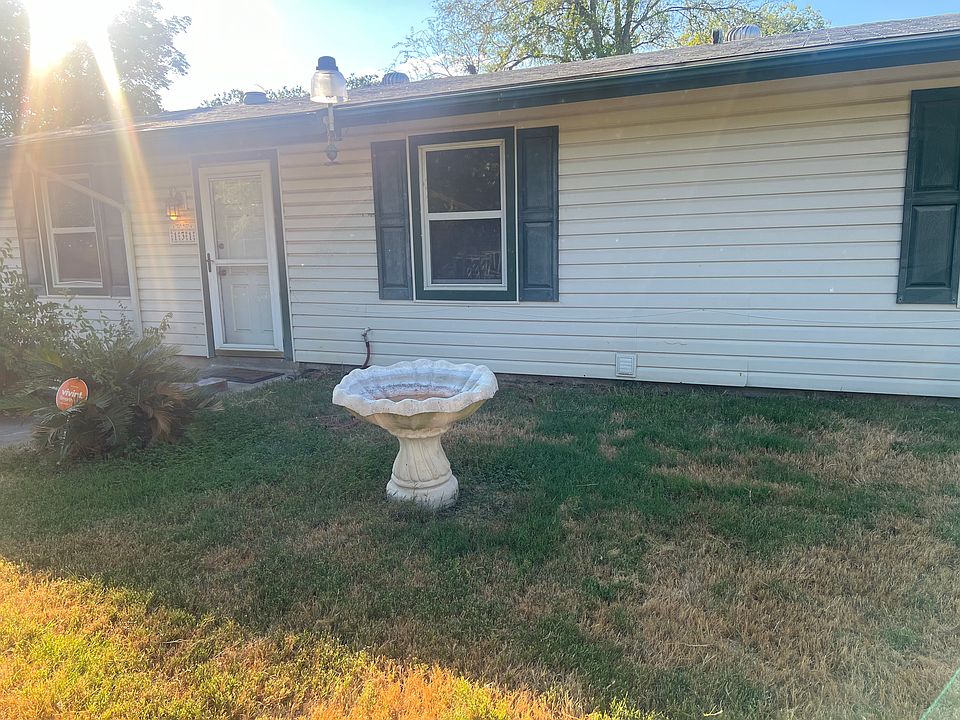 1st image of 131 Amber Valley St
