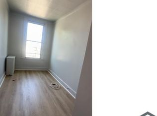 4319 Matilda Ave, Bronx, NY