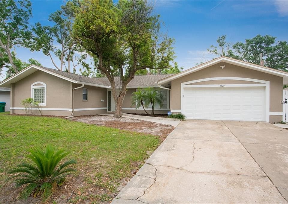 1st image of 2300 Cady Way