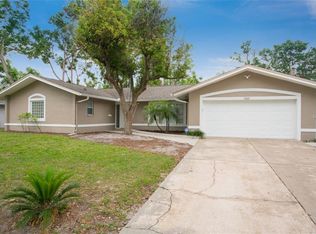 2300 Cady Way, Winter Park, FL 32792