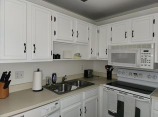 106 Springlake Ct #204, Vero Beach, FL 32962