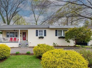 3 Parkview Pl, Tuckahoe, NY 10707