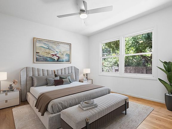 5th image of 815 Elliott Avenue