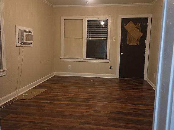 Den - Family Room