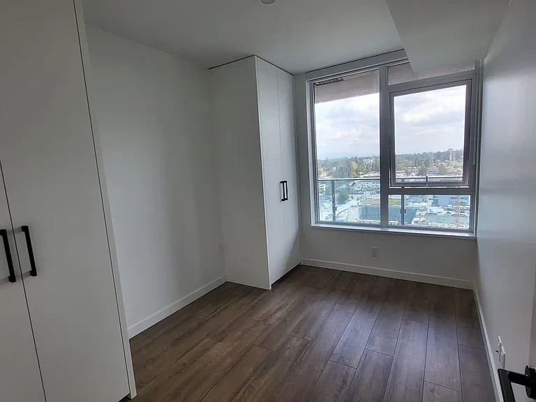 10448 University Dr #17XX — Photo 4