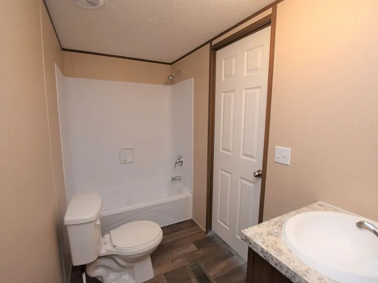 1358 Tall Sky Dr — Photo 5