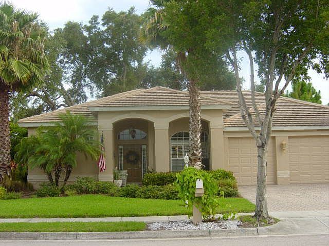 1st image of 1532 McGregor Reserve Dr