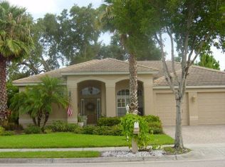 1532 McGregor Reserve Dr, Fort Myers, FL 33901