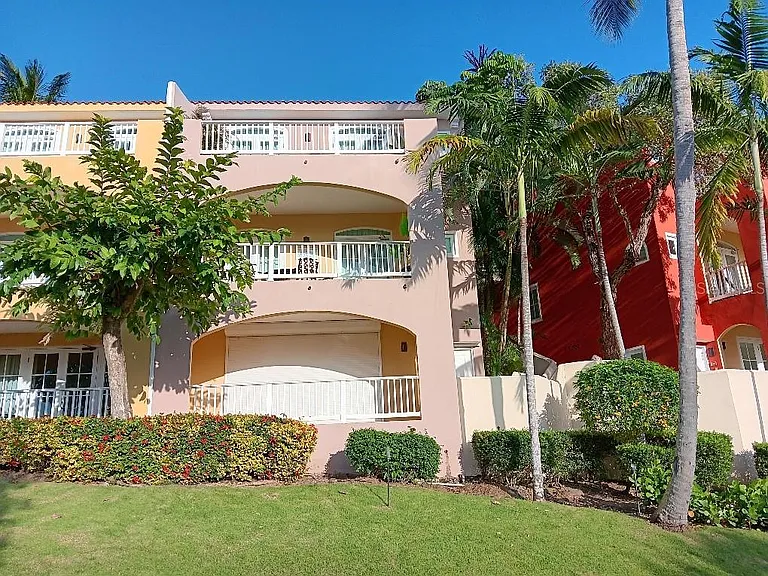 LAS CASITAS VILLAGE 1 Ave Conquistador #5391 — Photo 11
