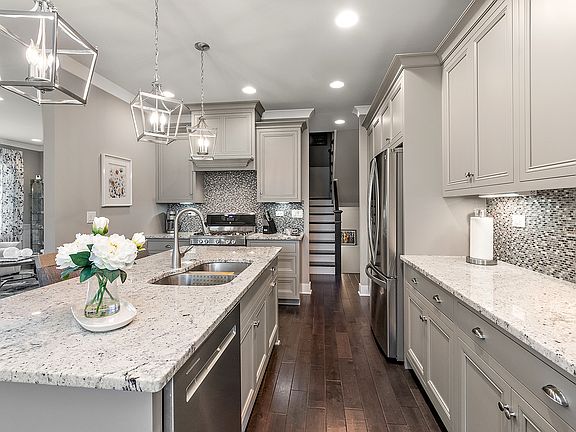 5th image of 14640 S Aster Ln