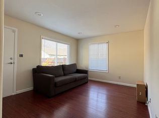 22700 Alice St, Hayward, CA 94541