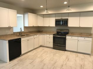 1402 W San Lucas Dr, Tucson, AZ 85704