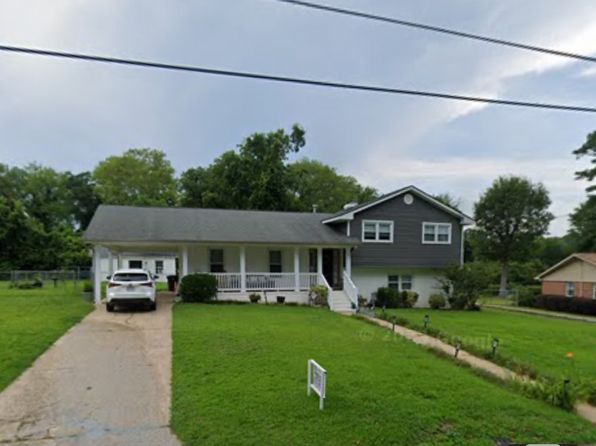 430 Dwirewood Dr