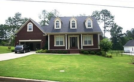 1st image of 1100 Carrie Ct SW