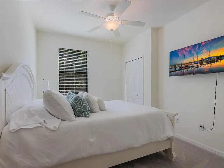 18017 Gawthrop Dr #104 — Photo 16