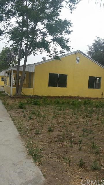 1st image of 2493 W 3rd Ave