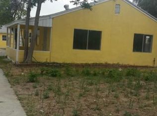 2493 W 3rd Ave, San Bernardino, CA 92407