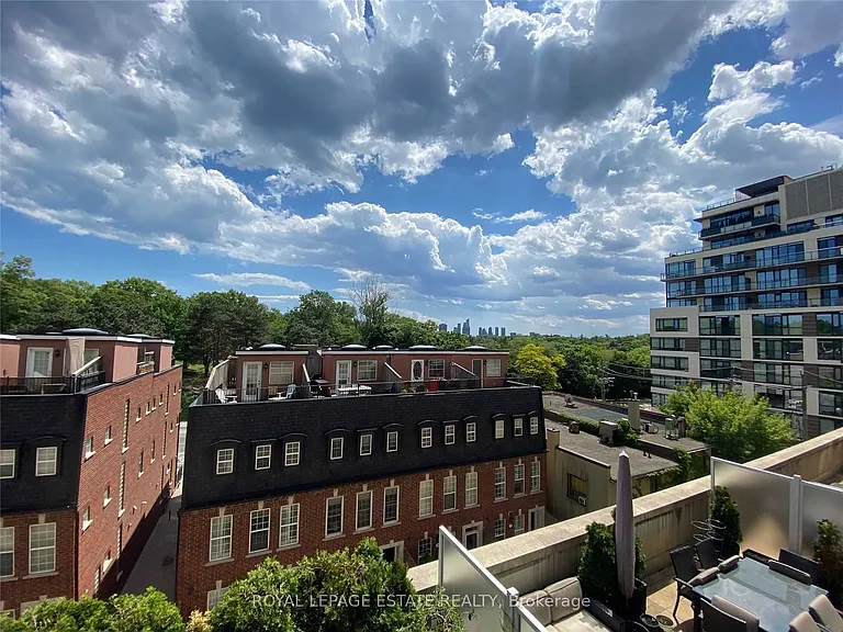 20 Gothic Ave #211 — Photo 17