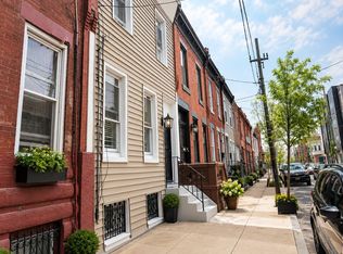 2231 Tasker St, Philadelphia, PA 19145