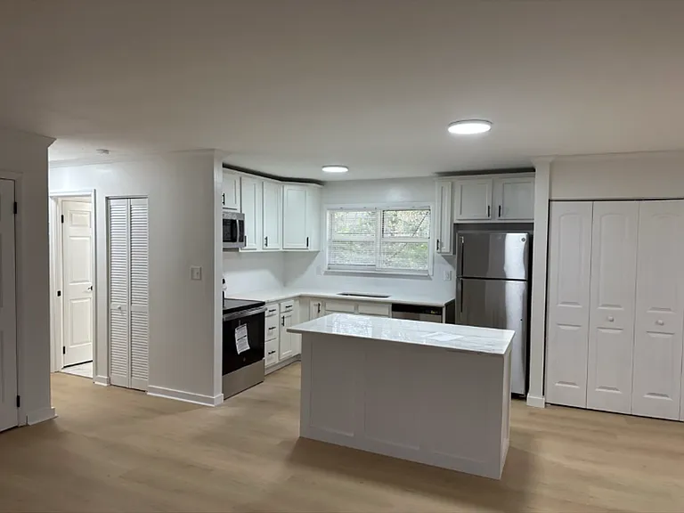 505 Anniston Dr #Z1 — Photo 1