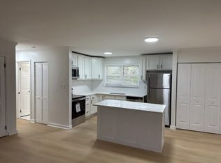 505 Anniston Dr #Z1, Lexington, KY 40505