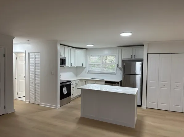 505 Anniston Dr #Z1, Lexington, KY 40505