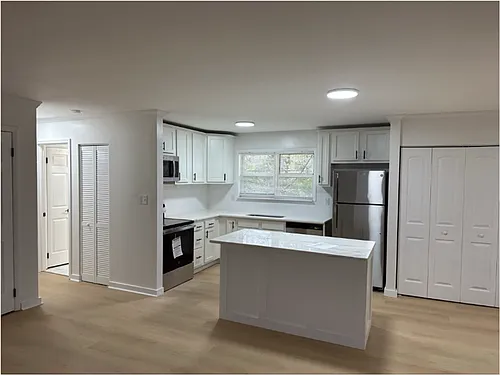 505 Anniston Dr #Z1 Photo 1