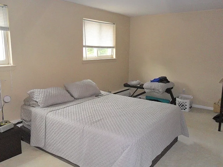126 Wilson Dr #126 — Photo 9