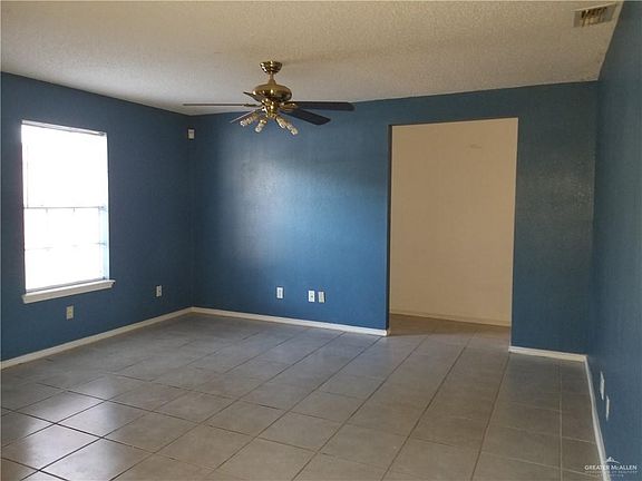 5th image of 2208 Grayson Ave
