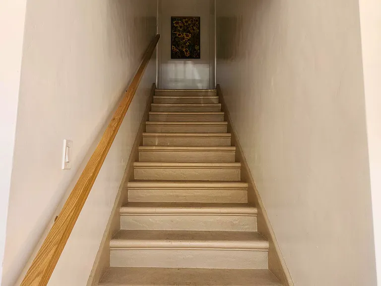 1802 Ocean Park Blvd — Photo 27