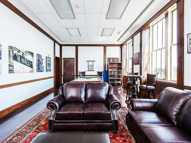 City View Lofts — Photo 1