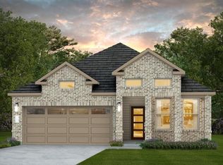 18110 Velaris Way, Tomball, TX 77377