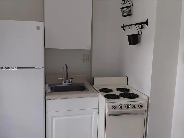 2130 Garfield St #B — Photo 2