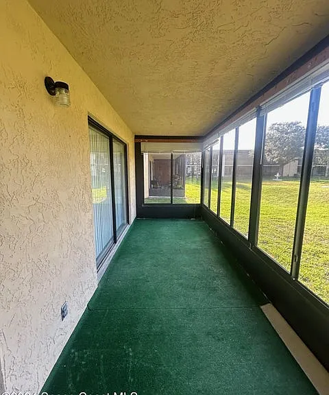 205 Palmetto Ave #301 — Photo 7